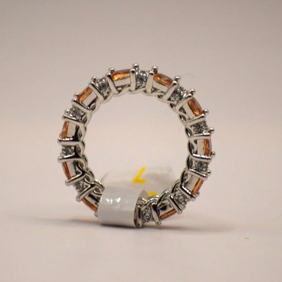 Bomb Party Ring Size 7 - Picture 8 of 10